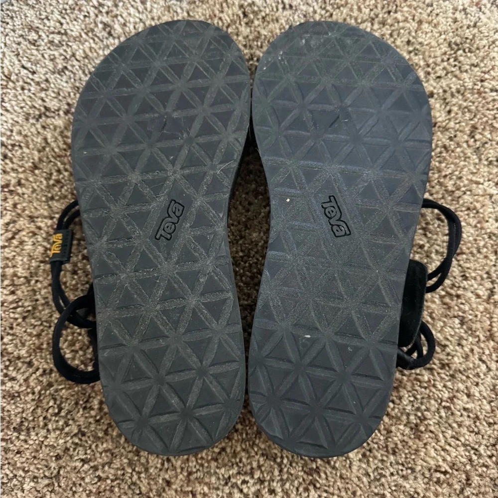 Teva Midform Infinity - Picture 5 of 6
